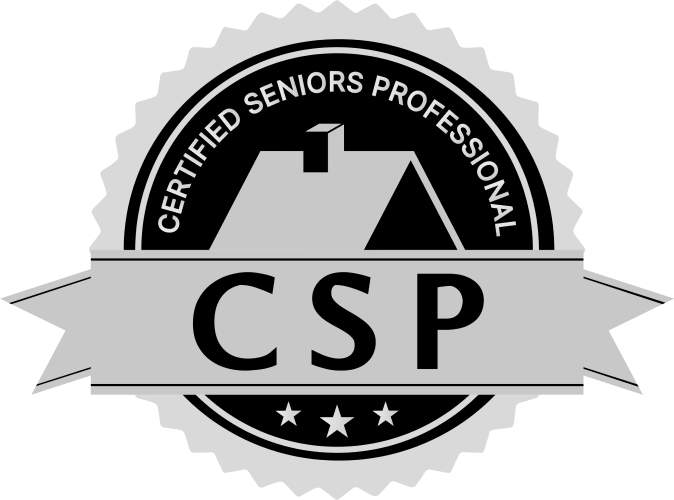 CSP-Main-Logo-Light-1-1.png