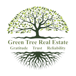 Senior Real Estate & Housing Expert Virginia. Beach