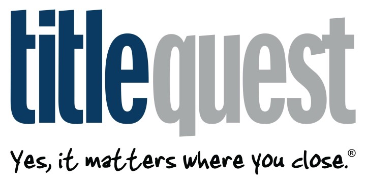 Title Quest  